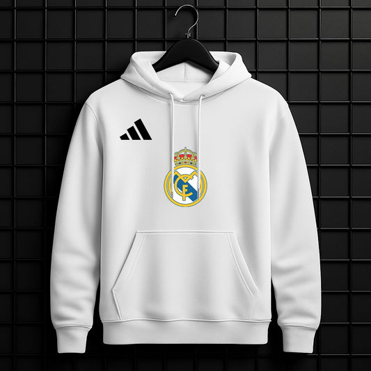 هودي ريال مدريد