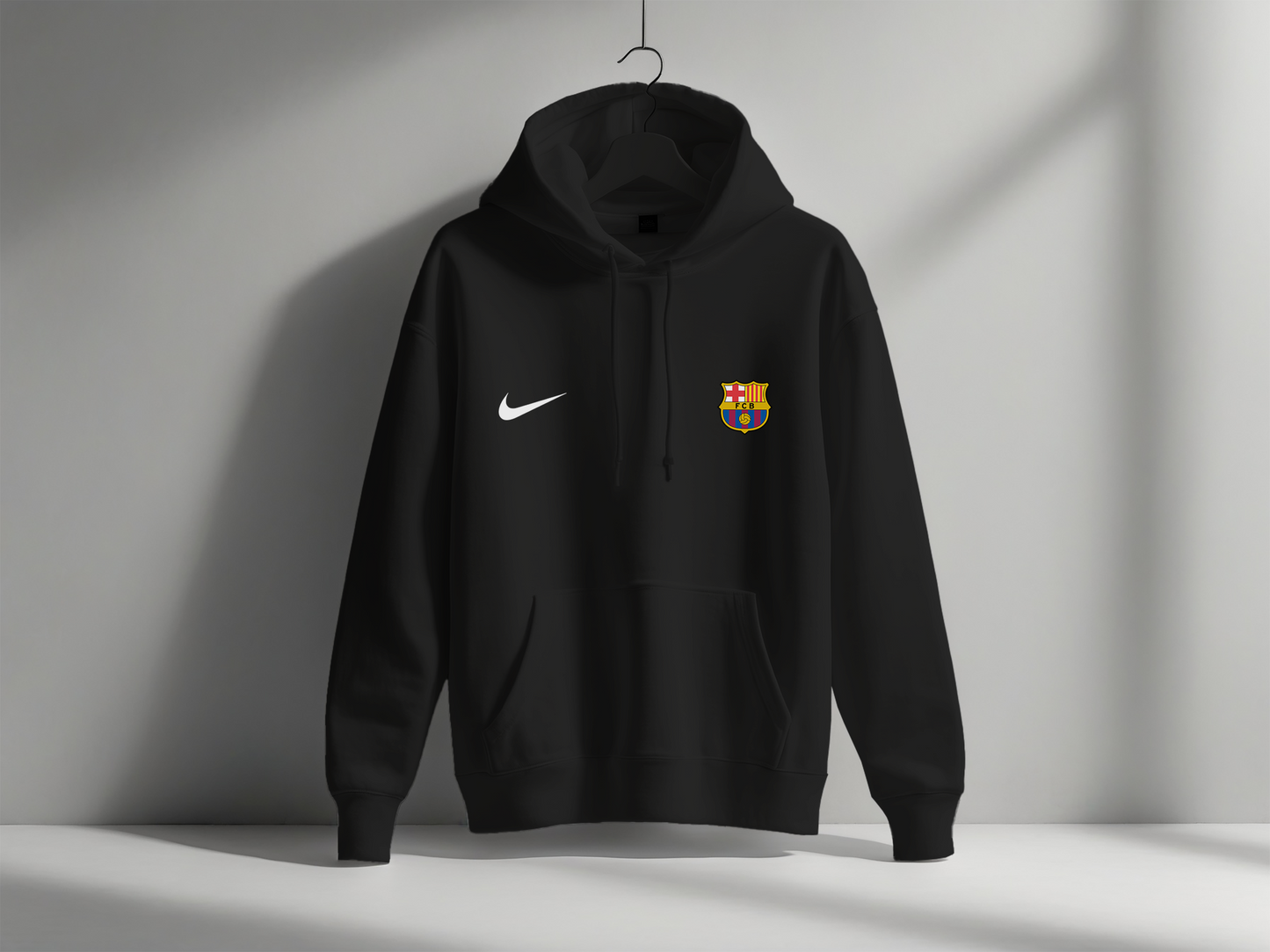 هودي برشلونة