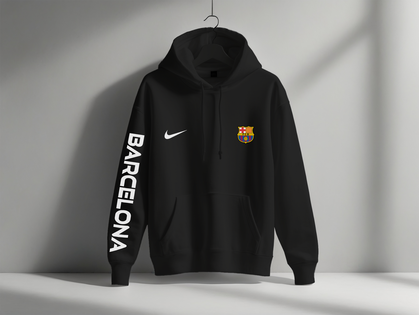 هودي برشلونة