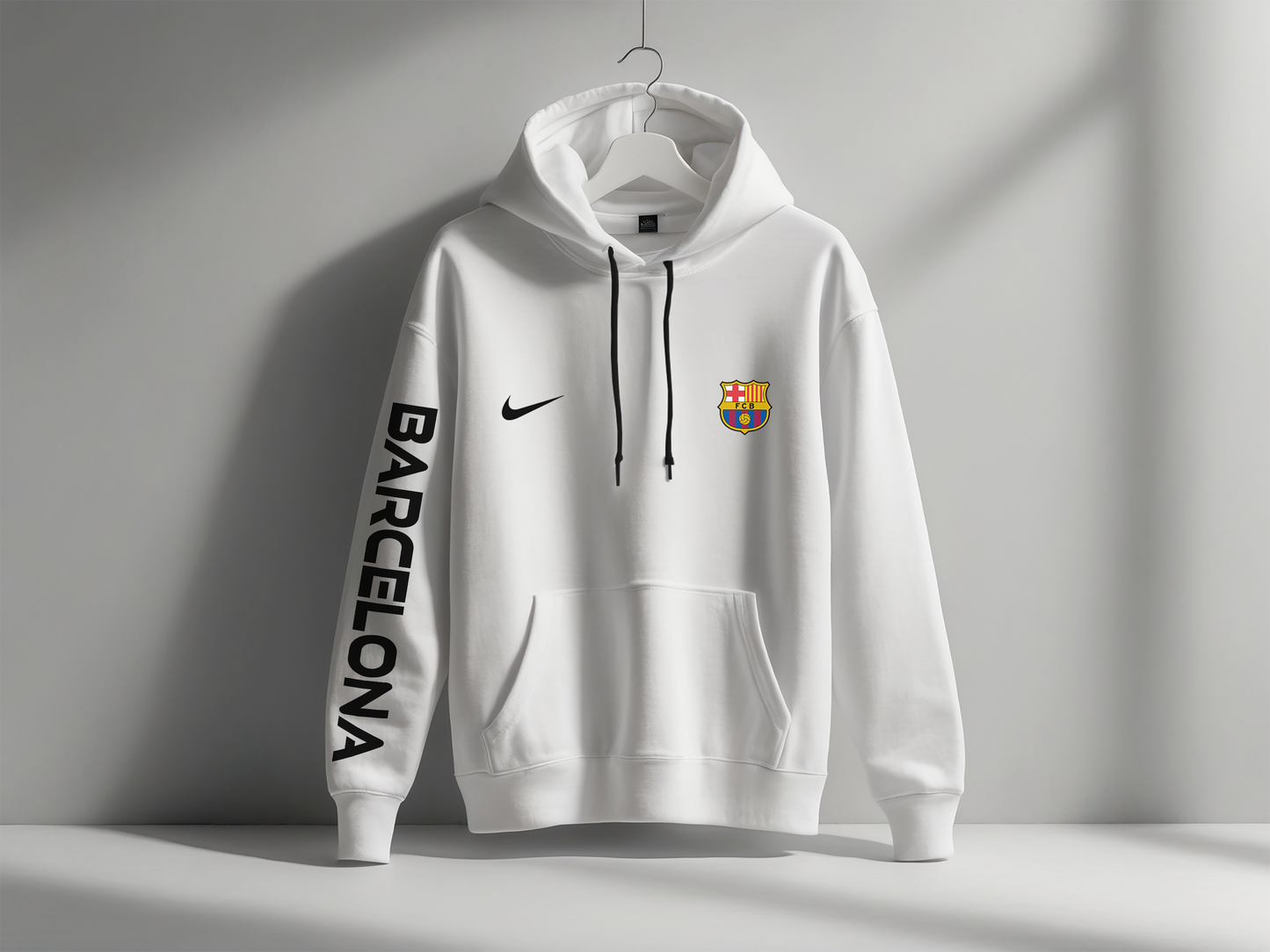هودي برشلونة