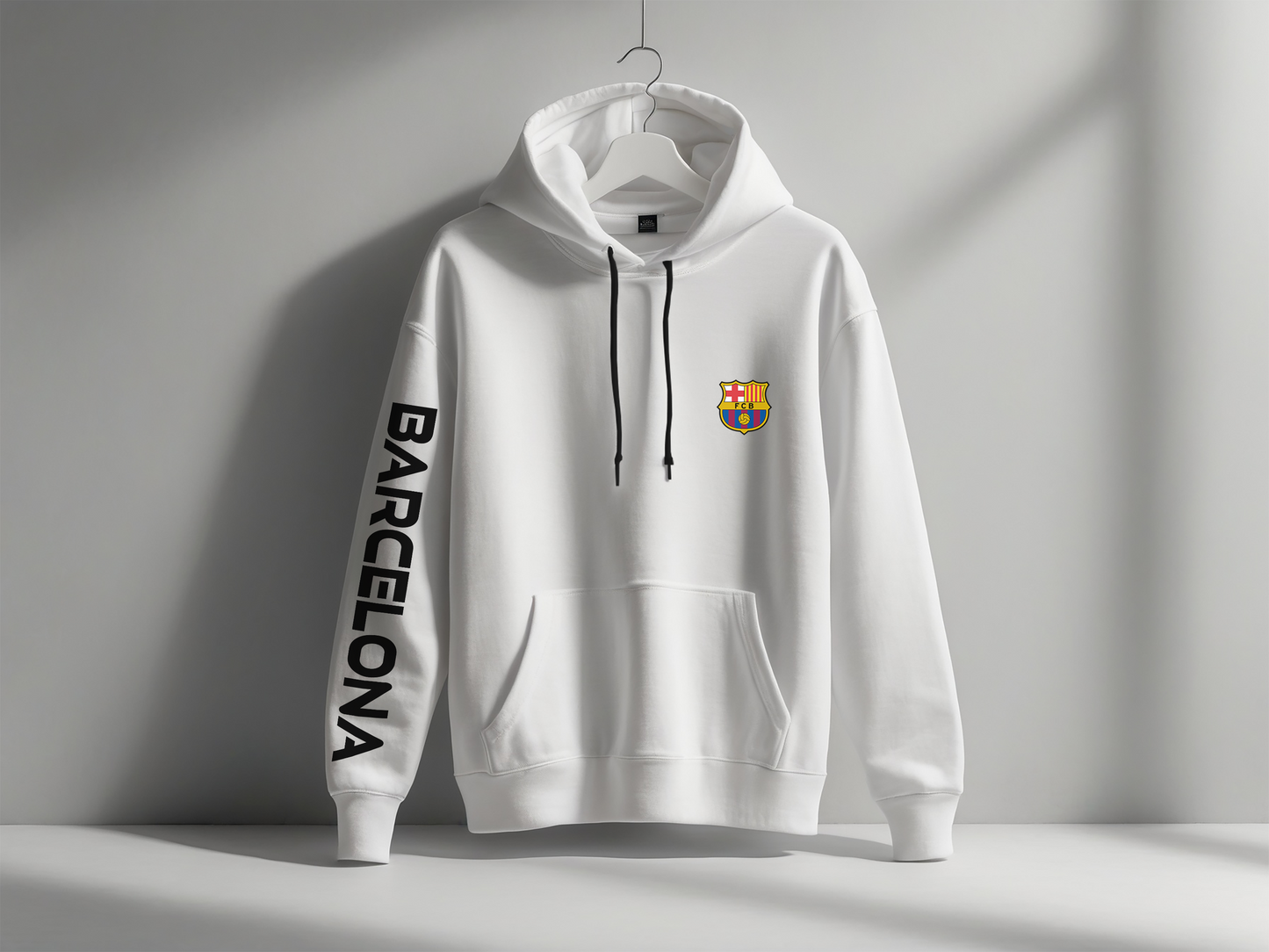 هودي برشلونة