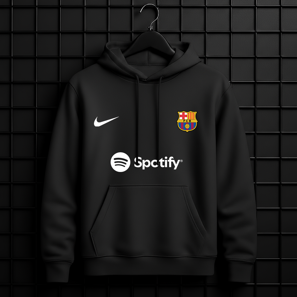 هودي برشلونة