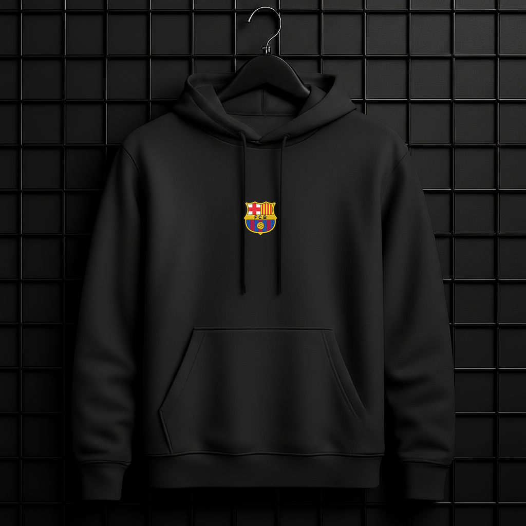 هودي برشلونة