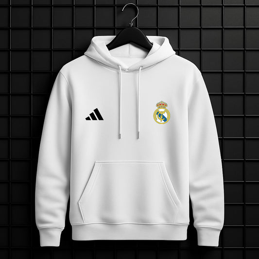 هودي ريال مدريد