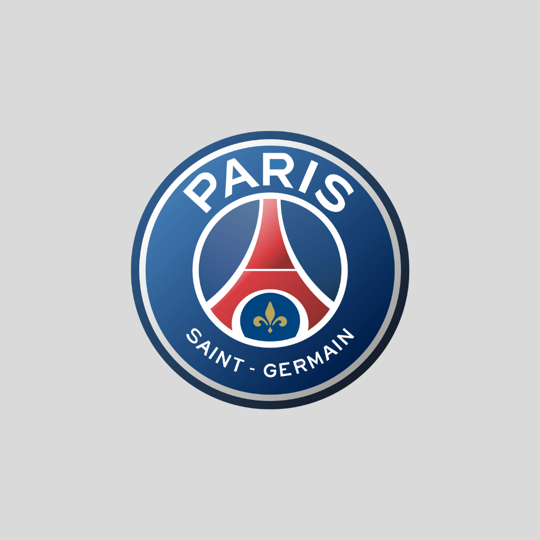 Paris Saint-Germain