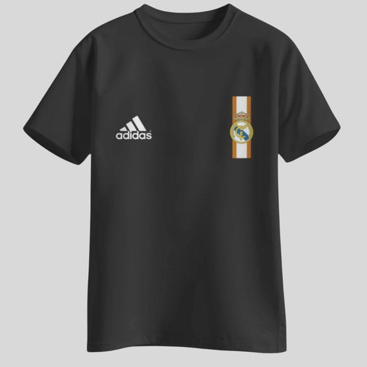 ريال مدريد تيشيرت