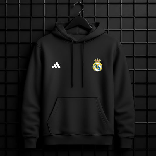 هودي ريال مدريد
