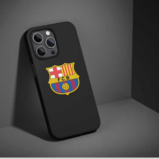 كفر برشلونة