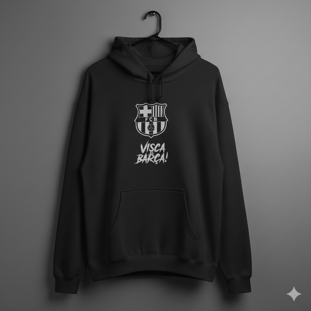 هودي برشلونة