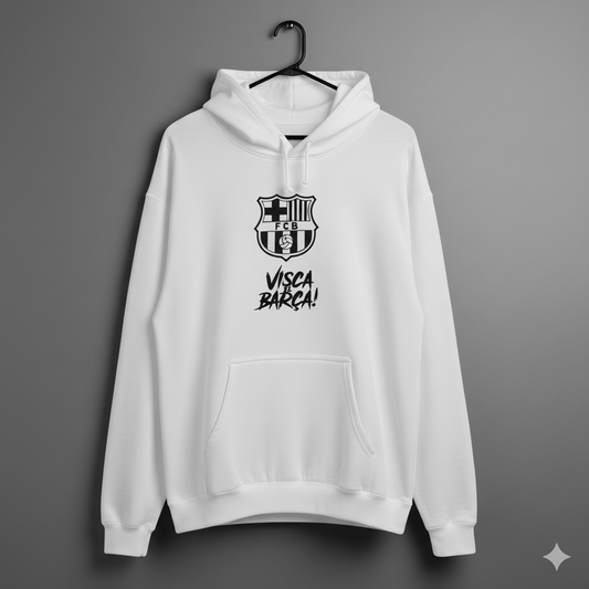 هودي برشلونة