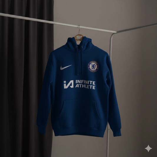 هودي تشيلسي