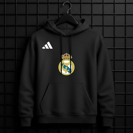 هودي ريال مدريد