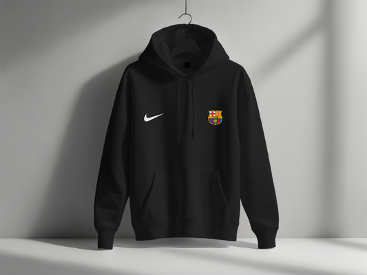 هودي برشلونة