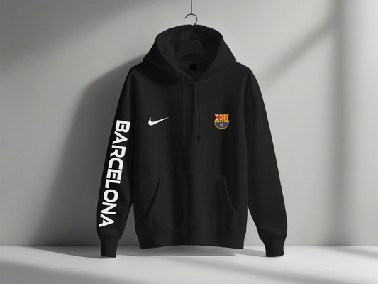 هودي برشلونة