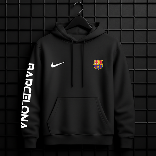 هودي برشلونة