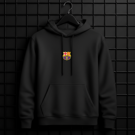 هودي برشلونة