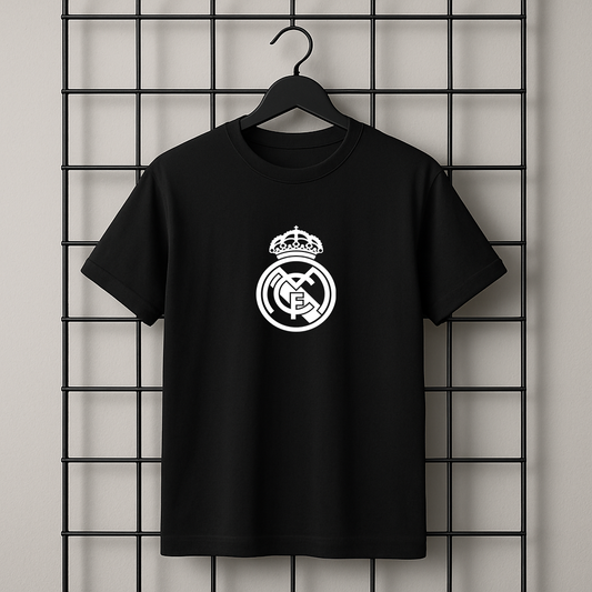 ريال مدريد تيشيرت