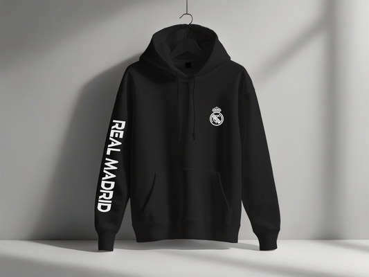 هودي ريال مدريد