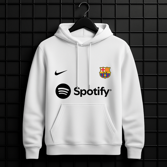 هودي برشلونة